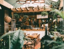 Guadalajara: 5 Tiendas de café orgánico para verdaderos coffeelovers