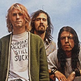Treinta años de “Nevermind", cuando Nirvana cambió la historia del rock