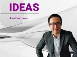 La burocracia dorada en Jalisco