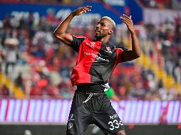 Atlas y León se enfrentarán este sábado: ambos conjuntos desarrollan un futbol dinámico, por lo que se espera un encuentro de alto voltaje. IMAGO7