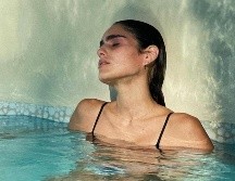 H2 ROSE es la marca para cuidado de la piel orgánica y 