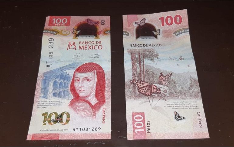 Otro de los factores que se tomó en cuenta para dicho reconocimiento fue la seguridad, ya que posee características 