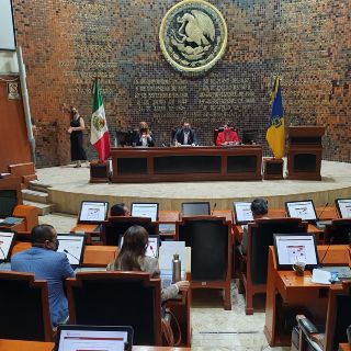 Quitan 39 millones de pesos de observaciones al municipio de Ayutla