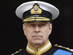 En agosto del presente año, el príncipe Carlos fue catalogado como persona de interés por el Departamento de Justicia de EU. EFE/ARCHIVO