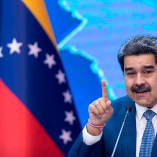 Se suspende diálogo entre oposición y gobierno de Venezuela