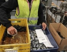 La intención es promover buenas prácticas entre las empresas que buscan ser proveedores públicos. EL INFORMADOR/ARCHIVO