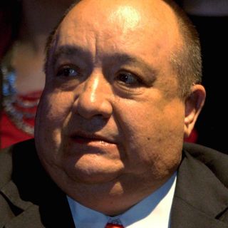 Hospital niega haber cobrado más de 300 mil pesos a Luis de Alba