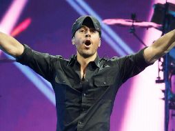 El cantante español afirmó que los discos 'Final Vol 1 y Vol 2