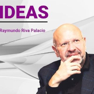 Quién le calentó la cabeza al presidente