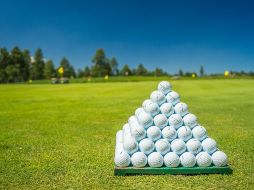 Torneo con causa. La finalidad del torneo es la de recaudar fondos y donar un millón de pesos al Banco de Alimentos de Guadalajara. Pixabay