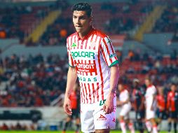 Los Rayos apenas suman nueve puntos, resultado de tres victorias. IMAGO7