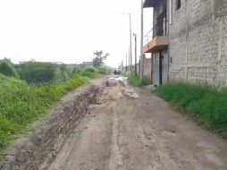 En ambos casos, el Ministerio Público se hizo cargo de la apertura de las carpetas de investigación para dar con los responsables. ESPECIAL