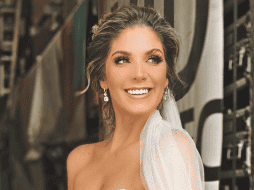 Alcocer menciona estar pidiendo solo lo que sus hijas merecen. INSTAGRAM/@nataliaalcoceroficial