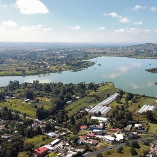 La AmCham impulsar turismo para activar la economía en México