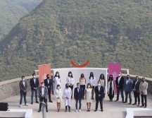 EL INFORMADOR / A. Camacho