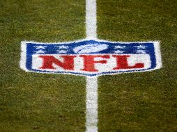 Fans de la NFL ven inviable realizar el Super Bowl en Londres, y señalan como factor la diferencia horaria, ya que para que el juego inicie en el horario estelar debería ser ya muy entrada la noche en Europa. AP / ARCHIVO