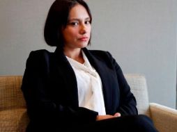 Las + Informador: Las noticias del 28 de septiembre de 2021