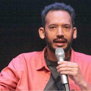 El arte de enseñar a escribir