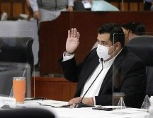 El regidor Miguel Zárate, promotor de la iniciativa, dijo que buscan que los inmuebles o espacios con valor patrimonial se ganen su sustento. ESPECIAL