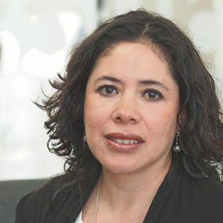 Fundación SM presenta libros de nivelación educativa