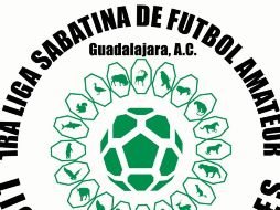 Legado. El torneo amateur se ha extendido por asi siete décadas en Guadalajara. Cortesía