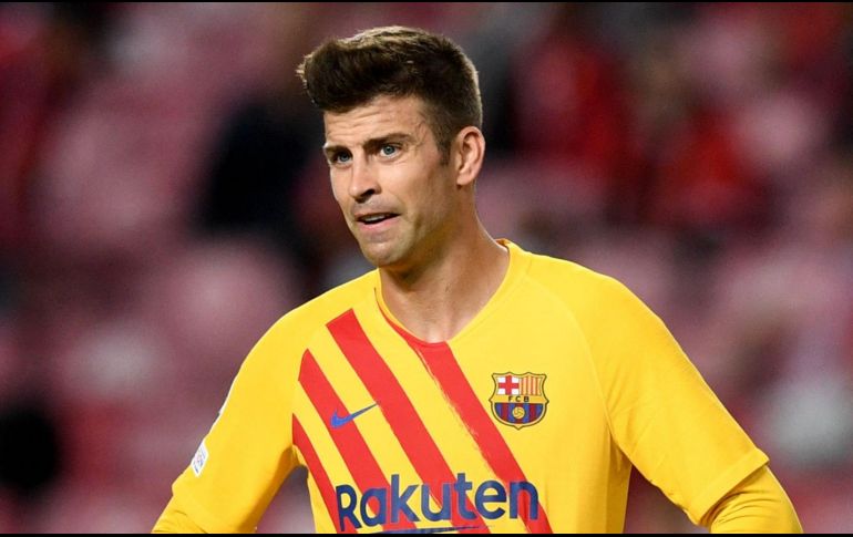 MAL Y DE MALAS. El Barça no disparó entre los tres palos en todo el partido, igual que en el choque contra el Bayern de Múnich. AFP/P. MOREIRA