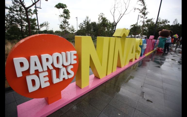 El director de Obras Públicas e Infraestructura, Ismael Jáuregui Castañeda, aseguró que 