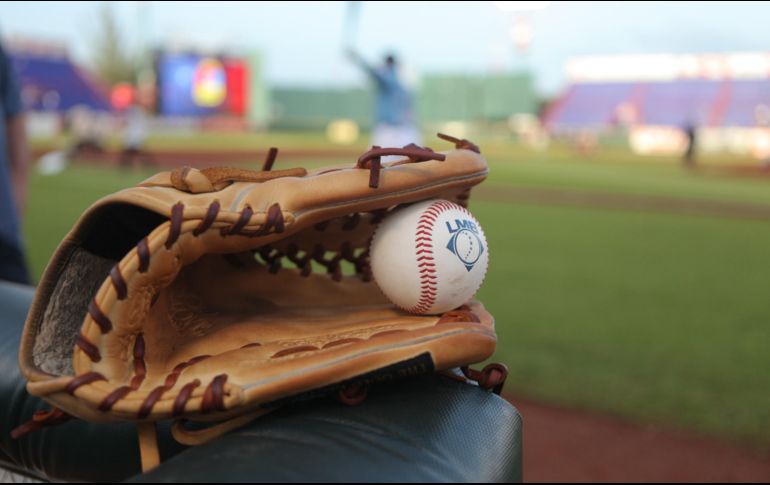 El mundial se está disputando en México, en la ciudades de Hermosillo, Sonora y Ciudad Obregón. IMAGO7