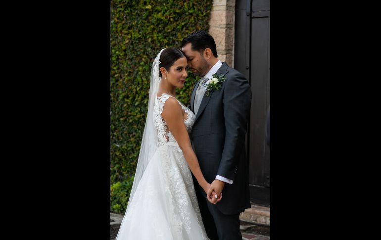 Ana Lanczyner GENTE BIEN JALISCO/JORGE SOLTERO