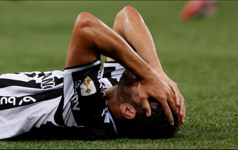 En el primer operativo, según la autoridad, se constató la presunta participación 