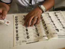 Determinan que los comicios del 06 de junio en Tlaquepaque se vieron influenciados por declaraciones del cardenal Juan Sandoval Íñiguez. EL INFORMADOR/ARCHIVO