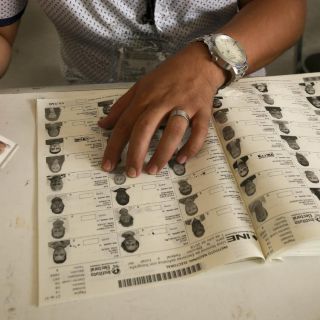 Anularán elecciones de Tlaquepaque