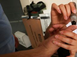 Los habitantes de Tlaquepaque serán convocados a elecciones extraordinarias en máximo 60 días. EL INFORMADOR/ARCHIVO