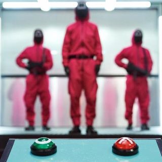 El juego del calamar: cuál es el atractivo de la serie coreana en camino a convertirse en la más vista en la historia de Netflix