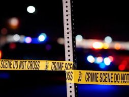 Autoridades investigan si hubo interacciones pasadas entre el atacante y el hombre herido. EFE/ARCHIVO