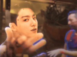 El video musical es parte del álbum  “Music of the Spheres” de la banda británica. YOUTUBE/Coldplay