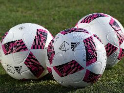 Aunque la Federación de Fútbol ya no tenía el control de la liga desde la pasada temporada, sí fue la responsable de su fundación en el 2013 y la dirigió hasta el 2020, lo que significa que estuvo a cargo durante un largo período en el que las acusaciones de Riley tuvieron lugar. IMAGO7