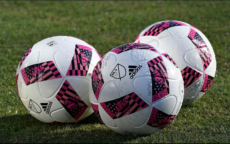 Aunque la Federación de Fútbol ya no tenía el control de la liga desde la pasada temporada, sí fue la responsable de su fundación en el 2013 y la dirigió hasta el 2020, lo que significa que estuvo a cargo durante un largo período en el que las acusaciones de Riley tuvieron lugar. IMAGO7