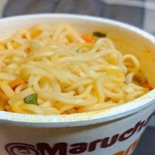 Profeco retirará del mercado a las sopas instantáneas por dañinas