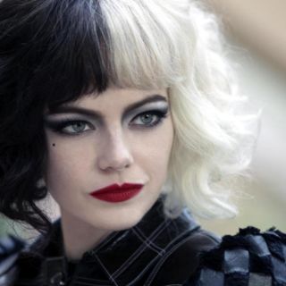 Disfraces que serán tendencia este Hallowen 2021