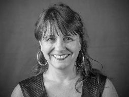 Paula Ossandon. La directora de Chiledoc comparte las actividades que tendrá Chile en el FICG. ESPECIAL