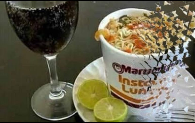 Con mensajes, los consumidores criticaron o se mostraron a favor de la posible medida de la Profeco. TWITTER