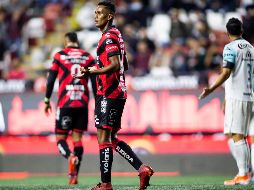 Para regresar a la competencia, Xolos tendrá que superar al Cruz Azul, equipo que llega a Tijuana con necesidad de rescatar puntos para mantenerse como aspirante al repechaje. IMAGO7