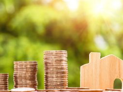 A la alza. Las remesas mexicanas subieron un 24% en este 2021. Pixabay