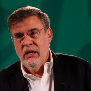 Pandora Papers: Escándalo salpica a miembros de la 4T