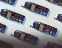 UNSPLASH/GIRL WITH RED HAT