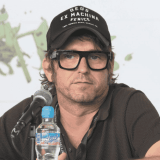 Son de Cinele pone ritmo al FICG