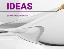 Un plan nacional de infraestructura social