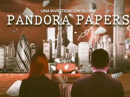 Filtración. La obtuvo el Consorcio Internacional de Periodistas de Investigación. Especial