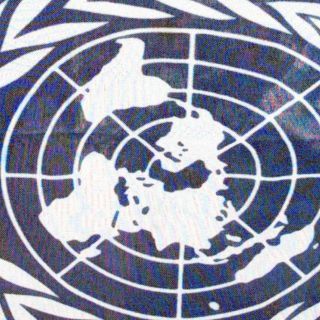 Misión investigadora de la ONU descubre crímenes contra la humanidad en Libia